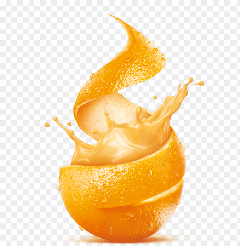 orange juice splash png, juice,ejuice,juices,orang,splash,orange