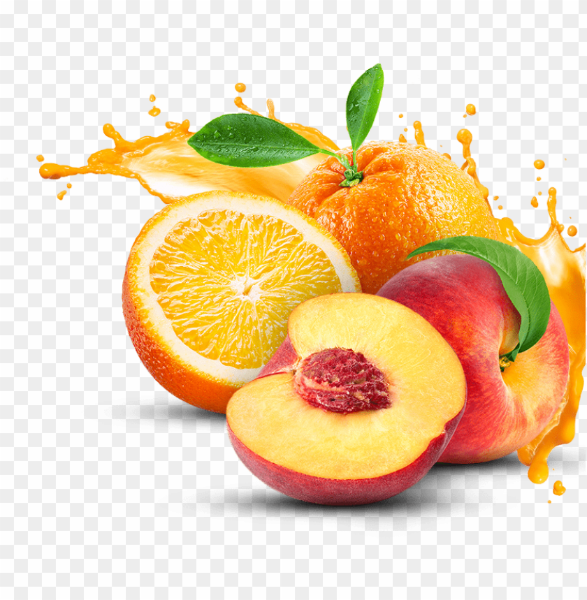 orange juice splash png, splash,ejuice,png,orange,orangejuice,orang