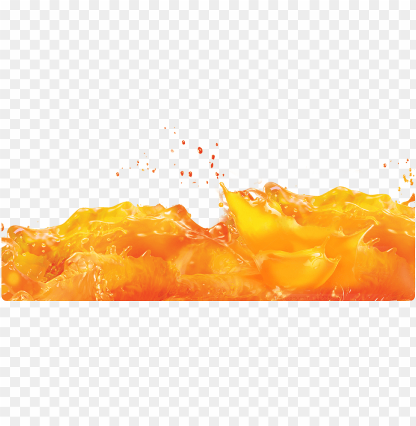 orange juice splash png, splash,ejuice,png,orange,orangejuice,orang