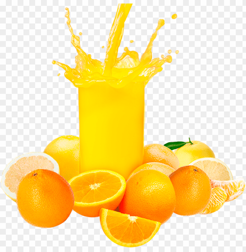 orange juice, fresh oranges, citrus fruits, yellow beverage, orange splash, tropical drinks, healthy snacks