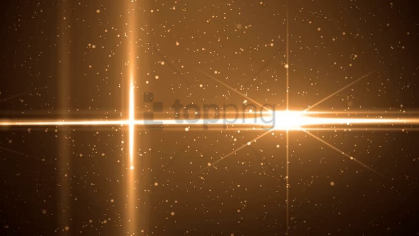 orange lens flare, orang,lensflare,orange,lens,len,flare