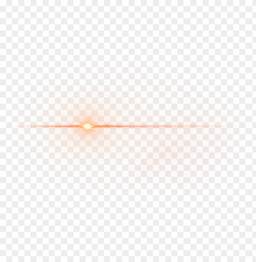 miscellaneous, lens flares, orange lens flare, 