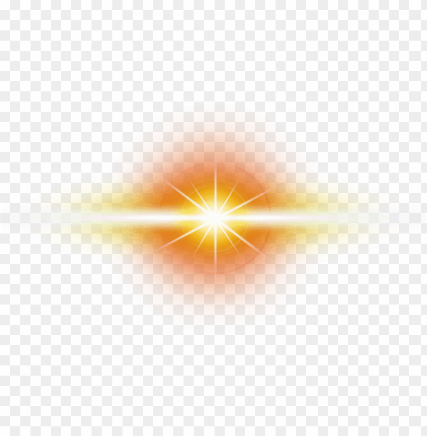 orange lens flare png, orange,flare,lensflare,len,lens,orang