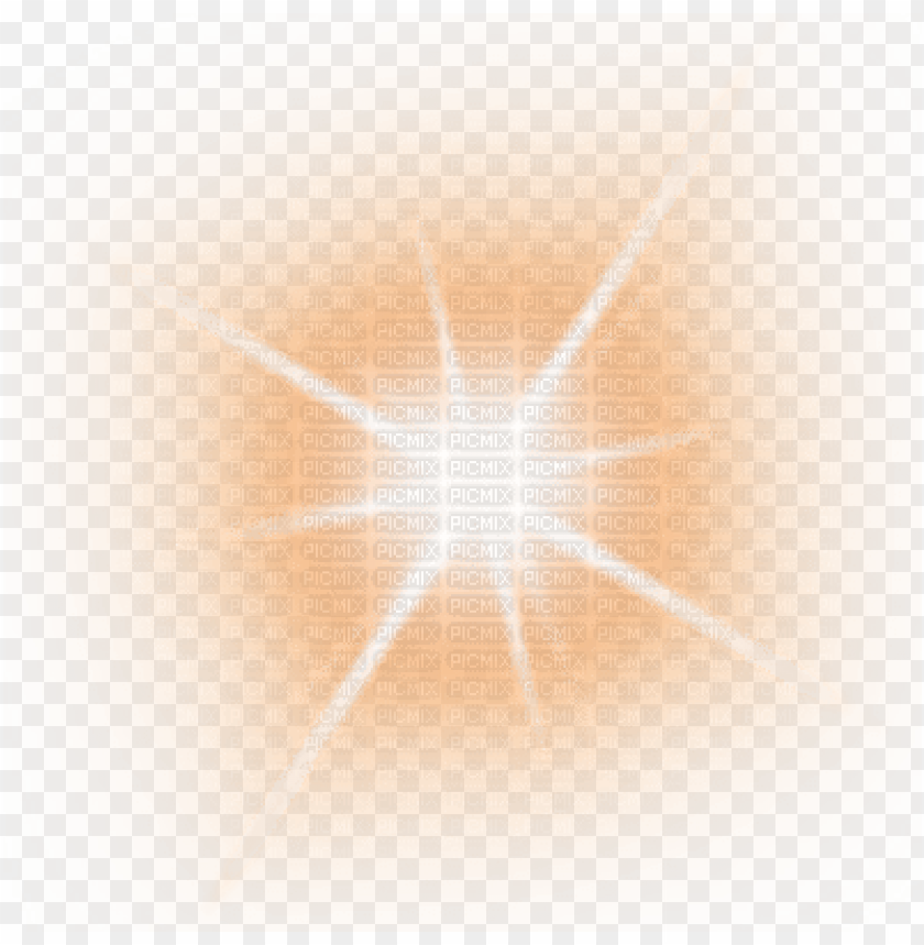 orange lens flare png, orange,flare,lensflare,len,lens,orang