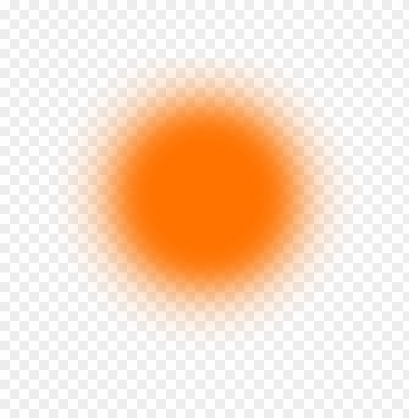 orange light thumb effect, orange light thumb effect png file, orange light thumb effect png hd, orange light thumb effect png, orange light thumb effect transparent png, orange light thumb effect no background, orange light thumb effect png free