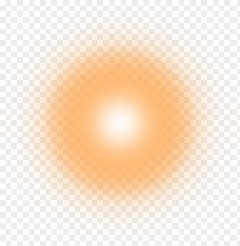 orange light thumbnail effect, orange light thumbnail effect png file, orange light thumbnail effect png hd, orange light thumbnail effect png, orange light thumbnail effect transparent png, orange light thumbnail effect no background, orange light thumbnail effect png free