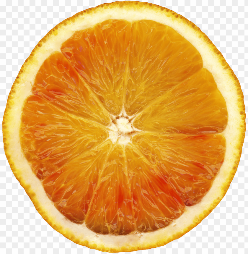 
orange
, 
fruit
, 
bitter orange
, 
oranges
, 
clip art
