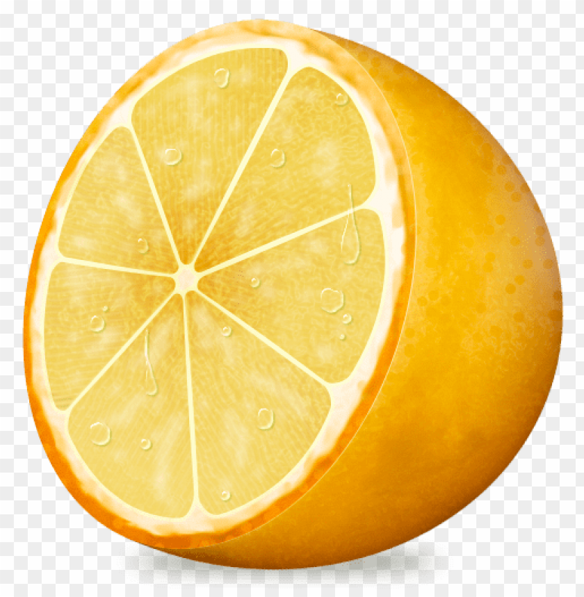 
orange
, 
fruit
, 
bitter orange
, 
oranges
, 
clip art
