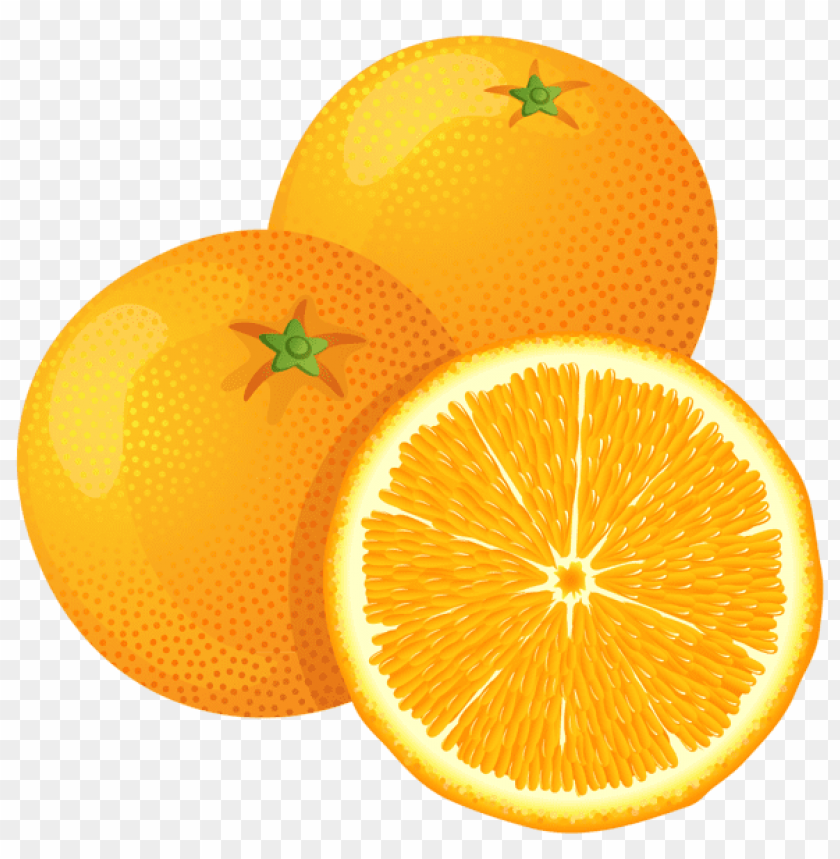 
orange
, 
fruit
, 
bitter orange
, 
oranges
, 
clip art
