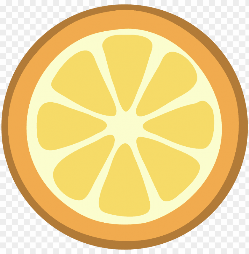 
orange
, 
fruit
, 
bitter orange
, 
oranges
, 
clip art
