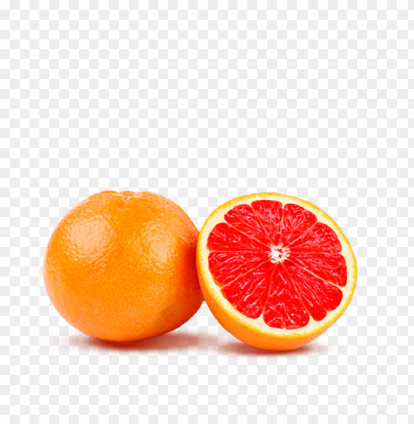 
orange
, 
fruit
, 
bitter orange
, 
oranges
, 
clip art
