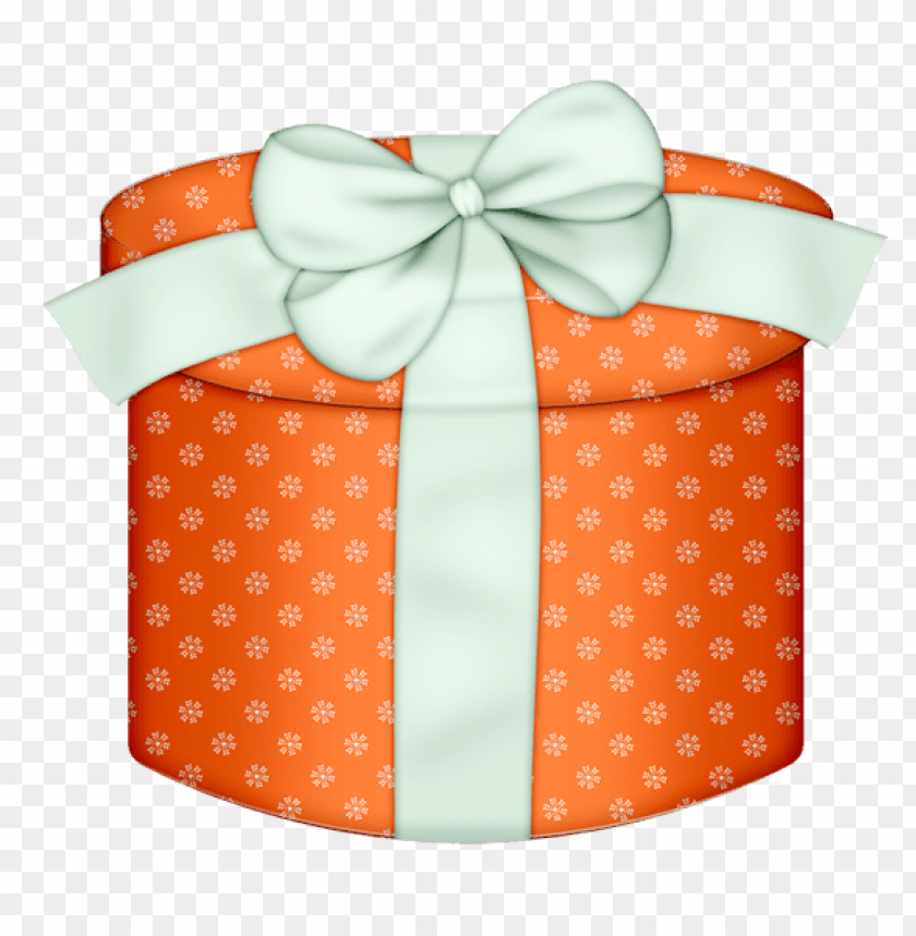 gifts , donation , grant , endowment , boon , bounty ,present 