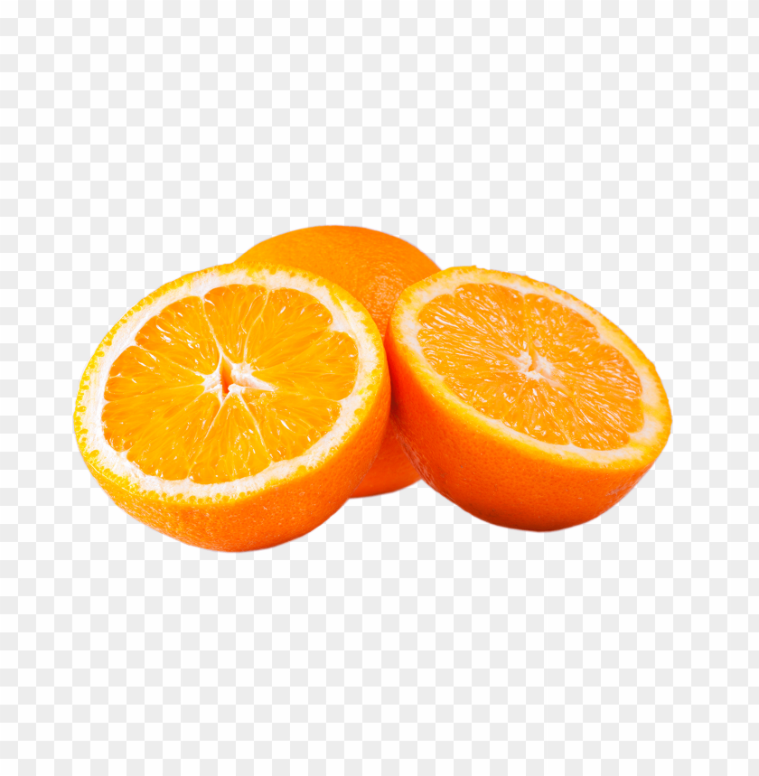 
fruits
, 
orange
, 
tastey
, 
sweet
, 
ripe
, 
food
