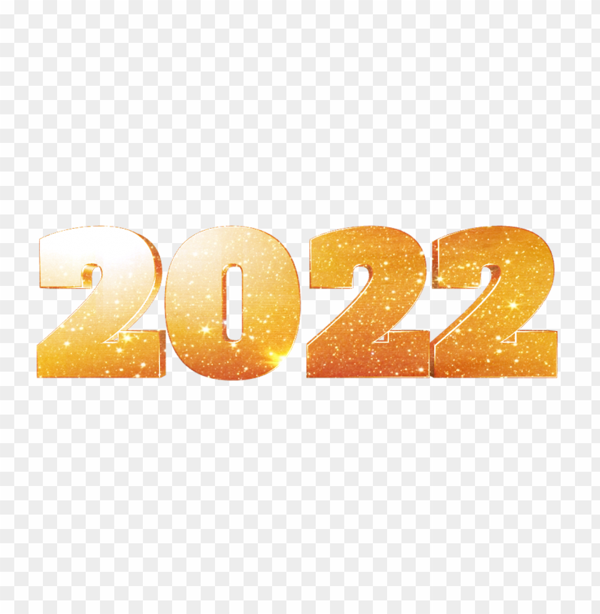 orange sparkle 2022 text, orange sparkle 2022 text png file, orange sparkle 2022 text png hd, orange sparkle 2022 text png, orange sparkle 2022 text transparent png, orange sparkle 2022 text no background, orange sparkle 2022 text png free