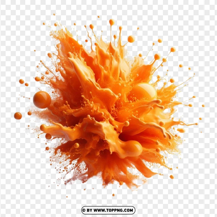 Splash,  Splatter,orange splash,Splash ,  Splatter ,  Gold And Black Splash ,  Bright 