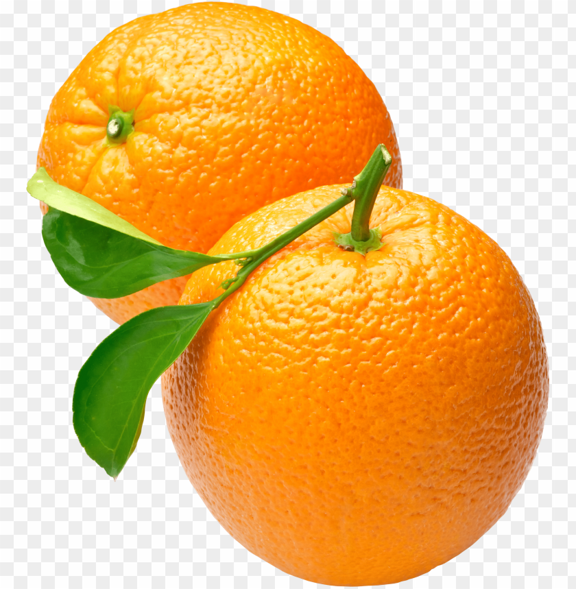 
orange
, 
fruit
, 
food
, 
tasty
, 
delicious
, 
orange
, 
color
