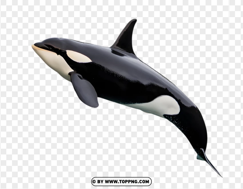 orca, whale, killer, ocean, animal, sea, marine life