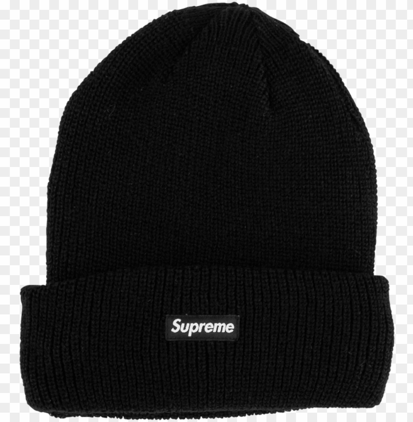 hat, winter, scarf, cap, winter hat