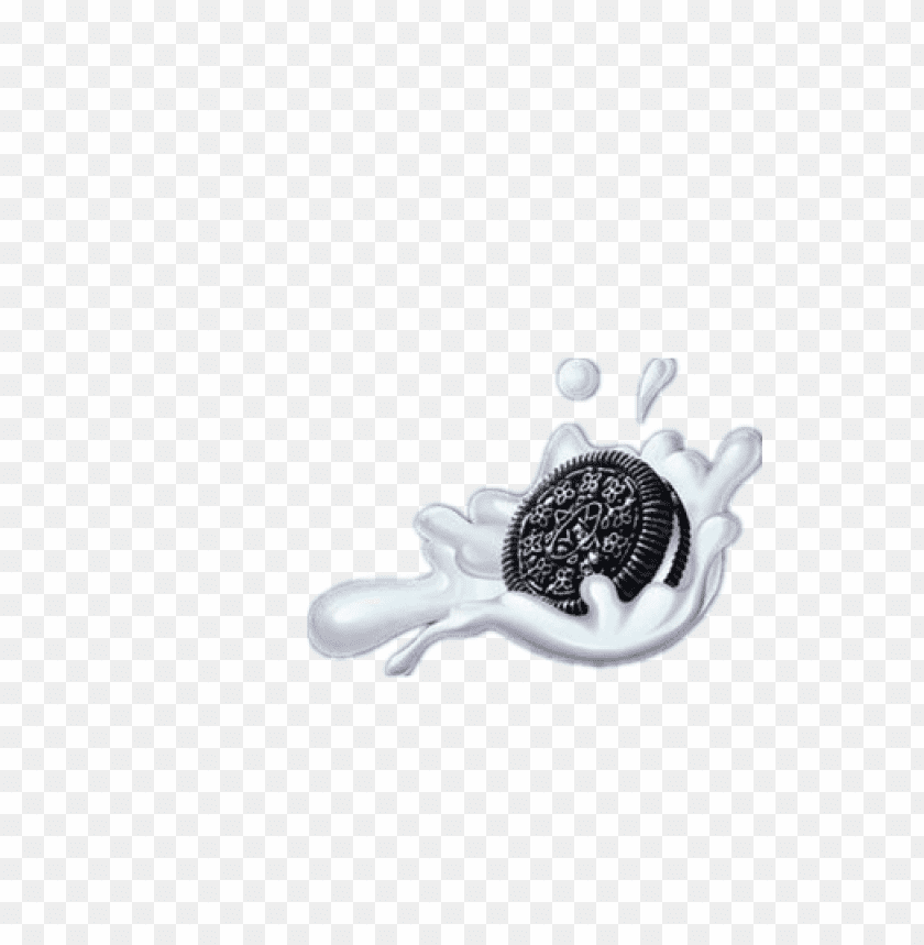 oreo,oreo free png,oreo png free,oreo png free,oreo free png,oreo png,oreo images png