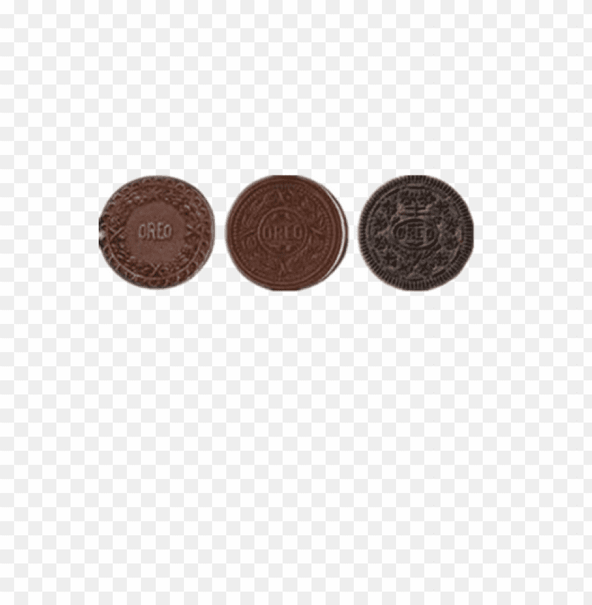 oreo,oreo free png,oreo png free,oreo png free,oreo free png,oreo png,oreo images png