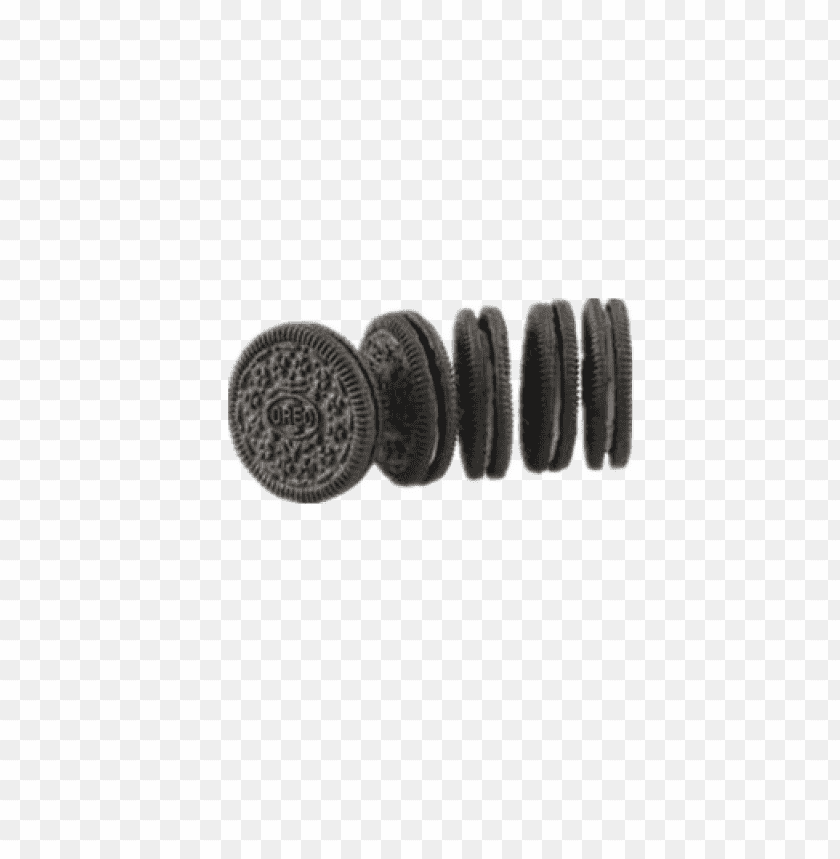 oreo,oreo free png,oreo png free,oreo png free,oreo free png,oreo png,oreo images png