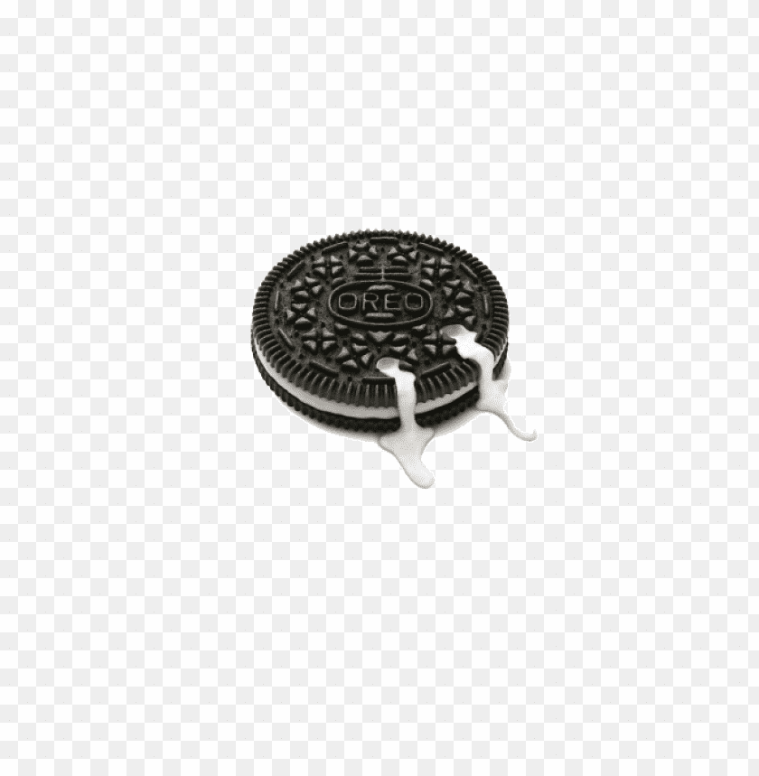 oreo,oreo free png,oreo png free,oreo png free,oreo free png,oreo png,oreo images png