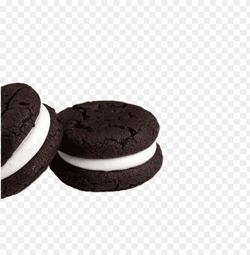 oreo,oreo free png,oreo png free,oreo png free,oreo free png,oreo png,oreo images png