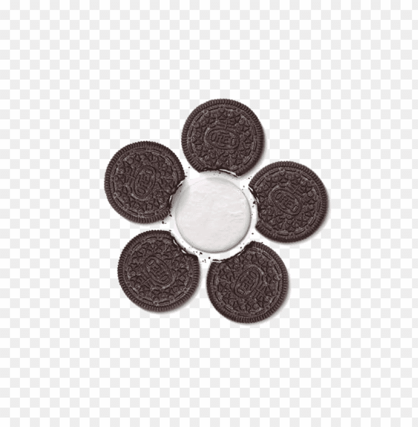 oreo,oreo free png,oreo png free,oreo png free,oreo free png,oreo png,oreo images png