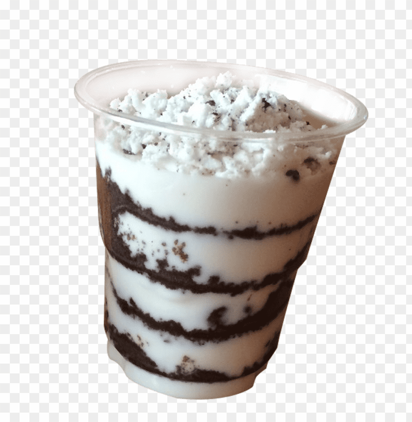 oreo,oreo free png,oreo png free,oreo png free,oreo free png,oreo png,oreo images png