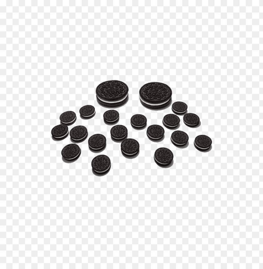 oreo,oreo free png,oreo png free,oreo png free,oreo free png,oreo png,oreo images png