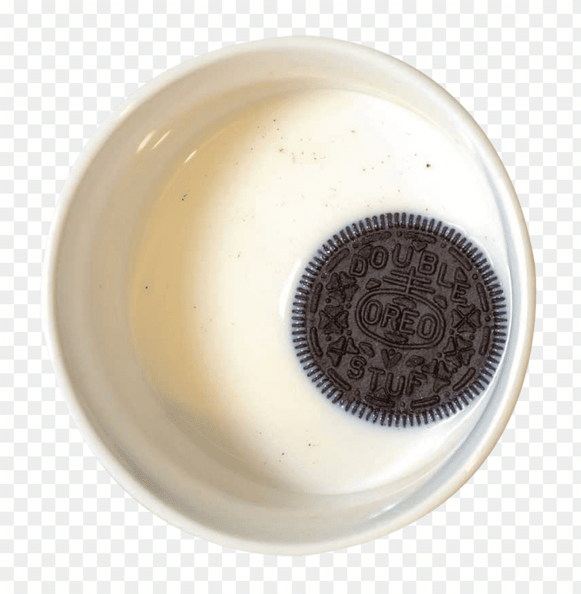 oreo,oreo free png,oreo png free,oreo png free,oreo free png,oreo png,oreo images png