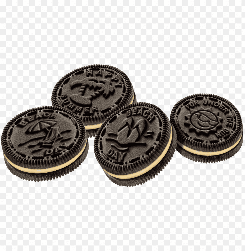 oreo,oreo free png,oreo png free,oreo png free,oreo free png,oreo png,oreo images png