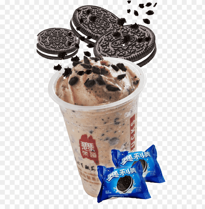 oreo,oreo free png,oreo png free,oreo png free,oreo free png,oreo png,oreo images png