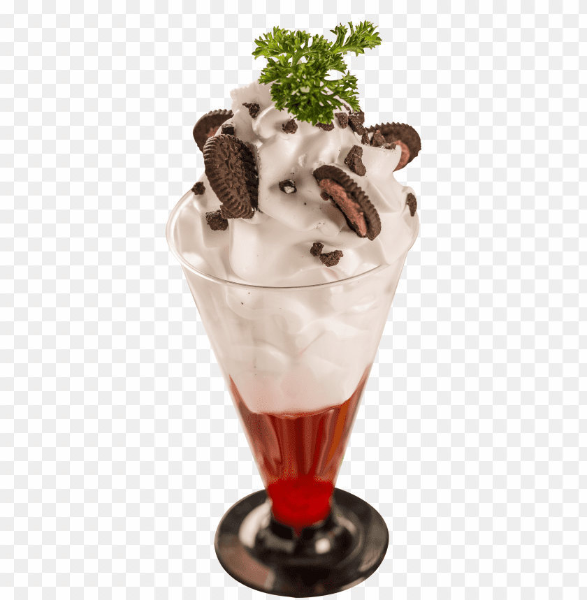 oreo,oreo free png,oreo png free,oreo png free,oreo free png,oreo png,oreo images png