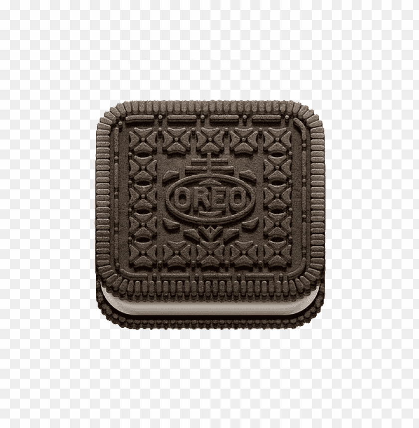 oreo,oreo free png,oreo png free,oreo png free,oreo free png,oreo png,oreo images png