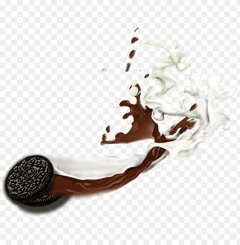 oreo,oreo free png,oreo png free,oreo png free,oreo free png,oreo png,oreo images png