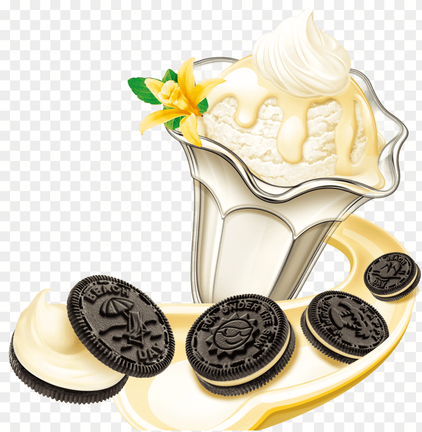 oreo,oreo free png,oreo png free,oreo png free,oreo free png,oreo png,oreo images png