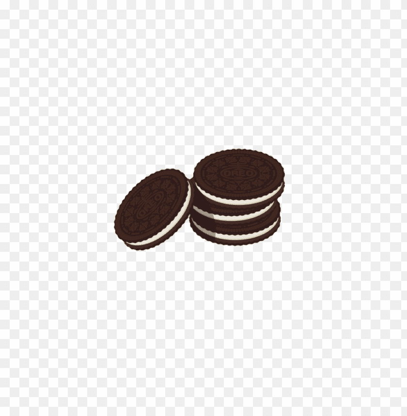 oreo,oreo free png,oreo png free,oreo png free,oreo free png,oreo png,oreo images png