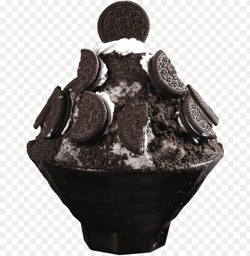 oreo,oreo free png,oreo png free,oreo png free,oreo free png,oreo png,oreo images png