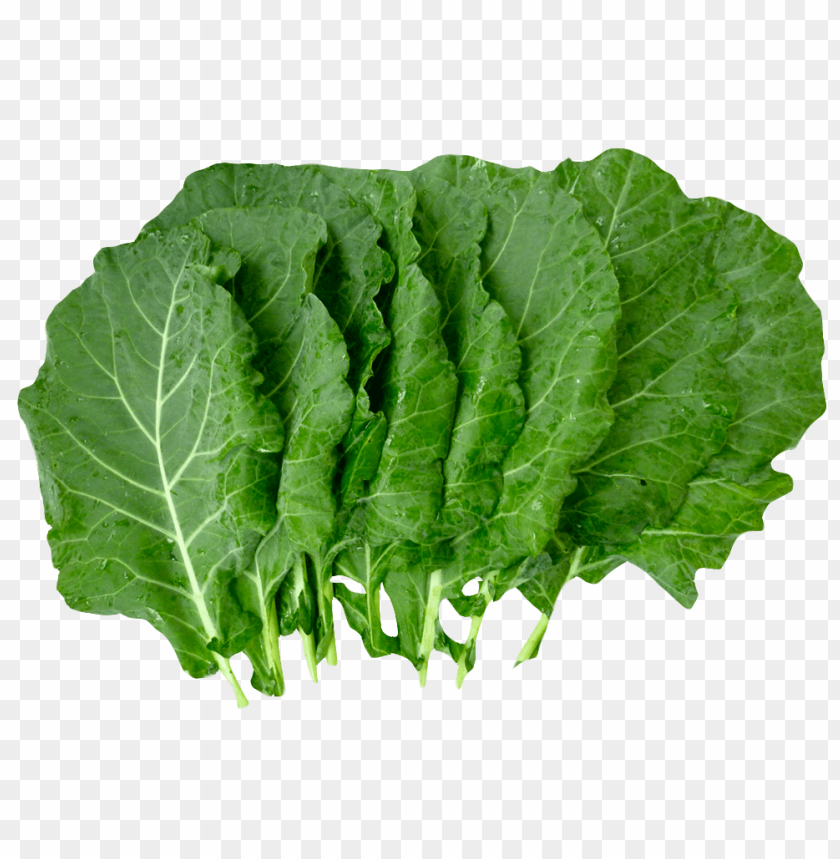 
vegetables
, 
collard greens
