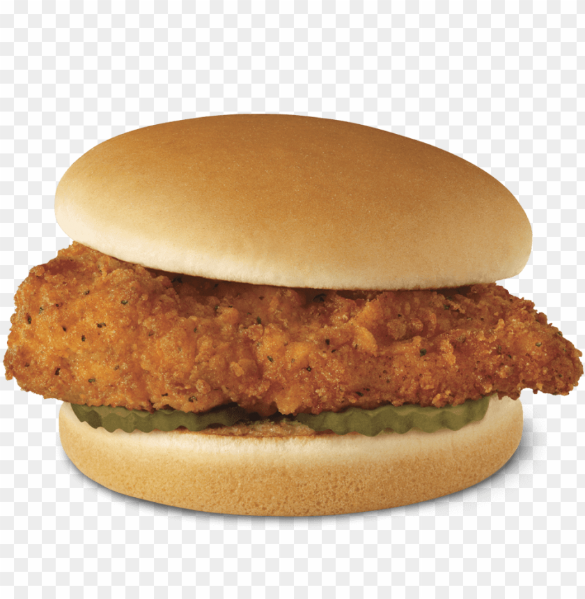 chick fil a logo, chick fil a, baby chick, chicken drumstick, chicken nugget, chicken leg