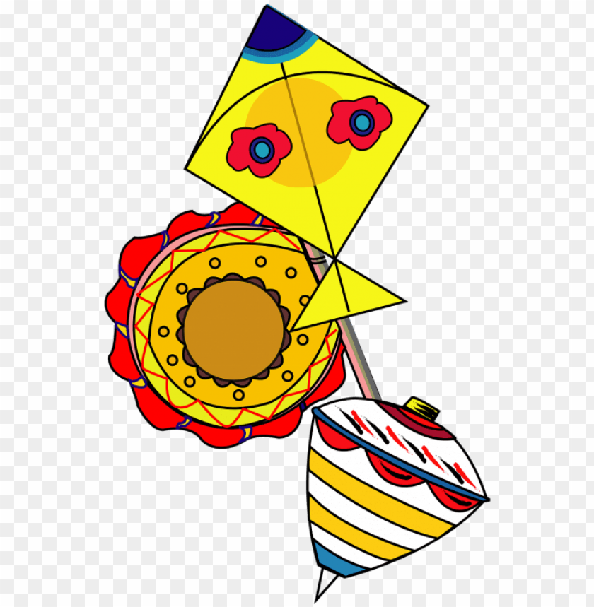 original kite, kite