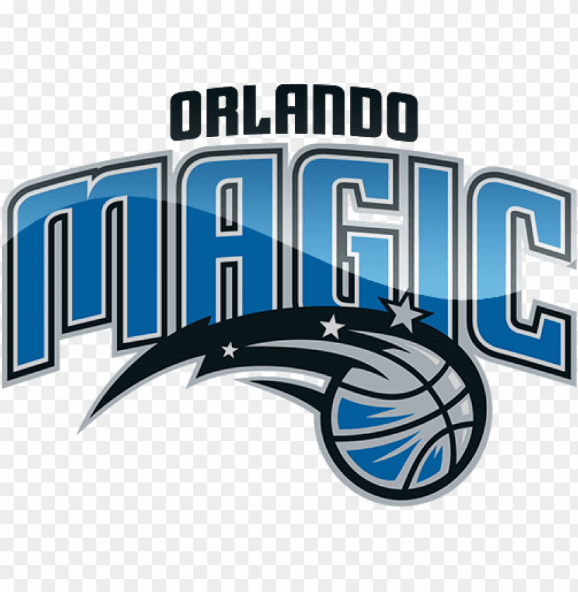 orlando, magic, football, logo, png