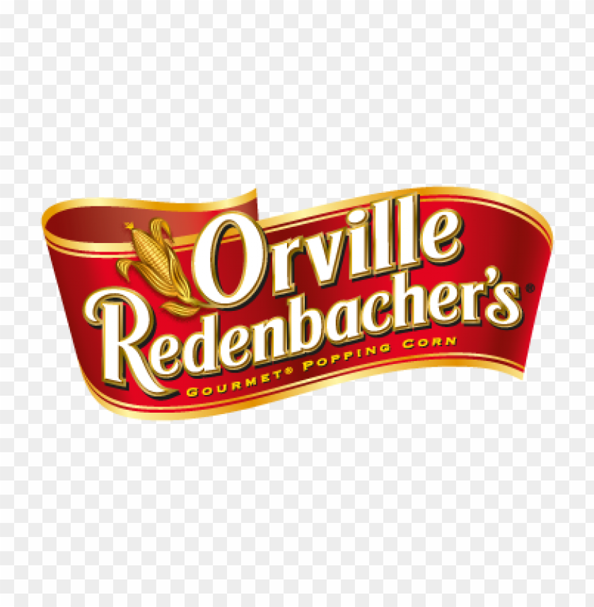 Orville Redenbacher's, gourmet popping corn, popcorn brand, snack food, quality snacks