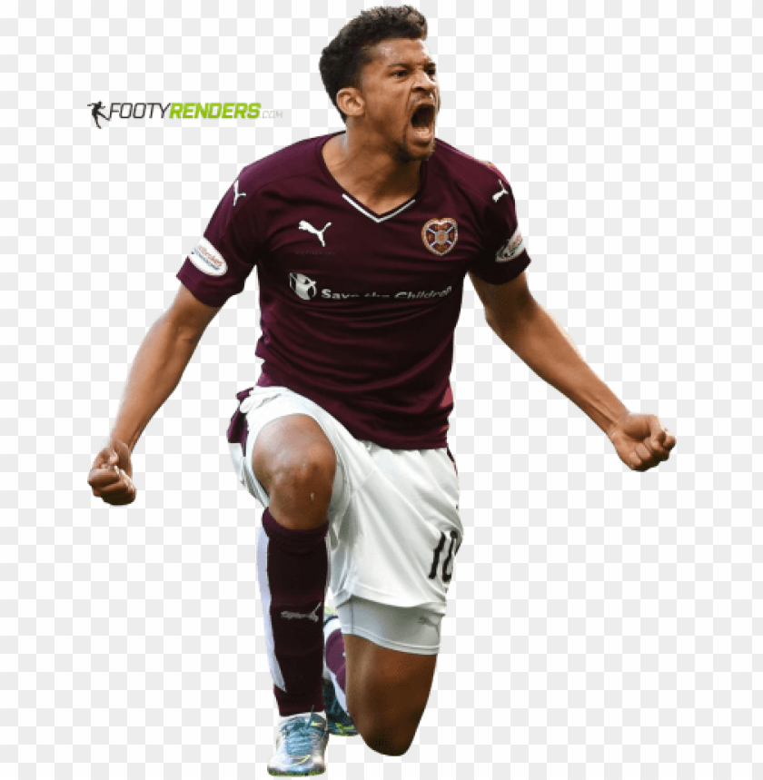 osman sow, hearts, osman sow, sweden, fifa ,football ,sport