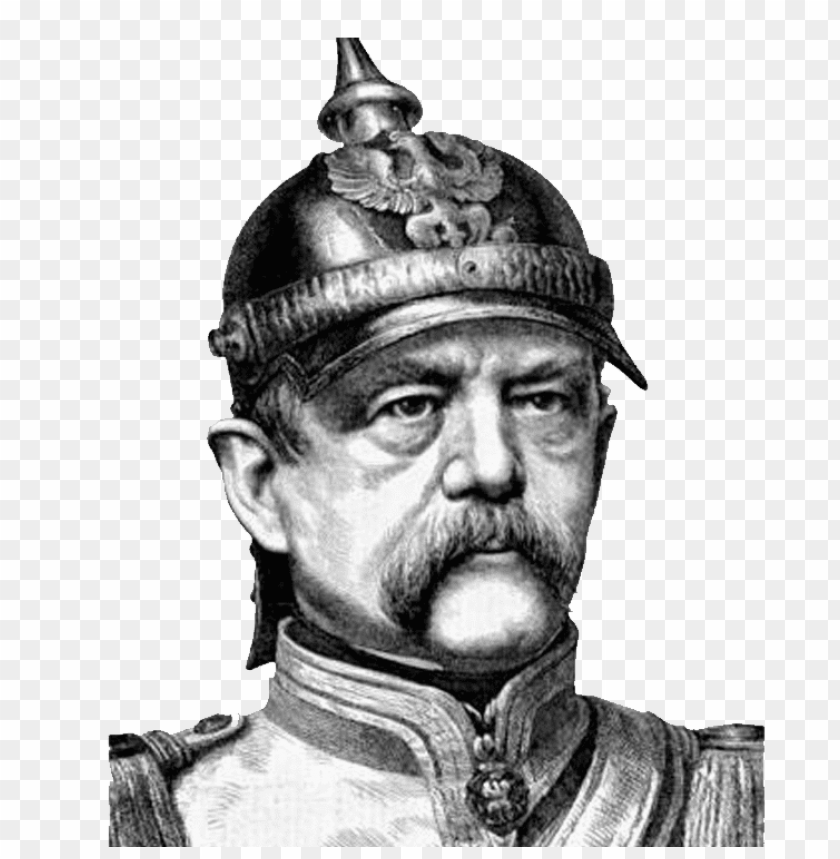 people, history, germany, otto von bismarck, 