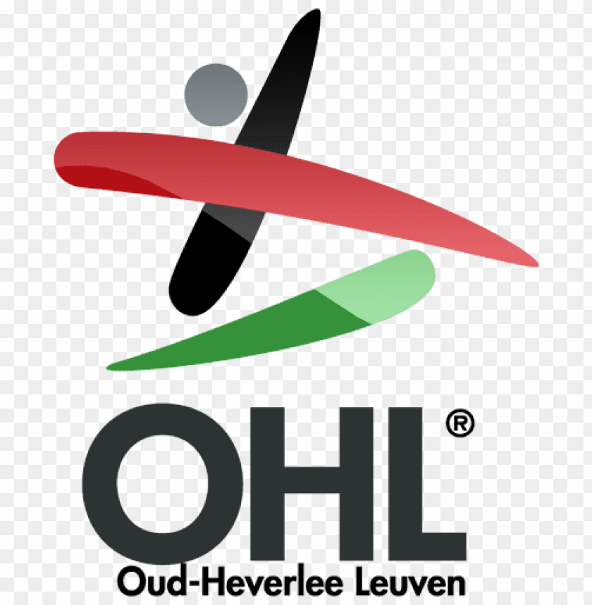 oud, heverlee, leuven, football, logo, png