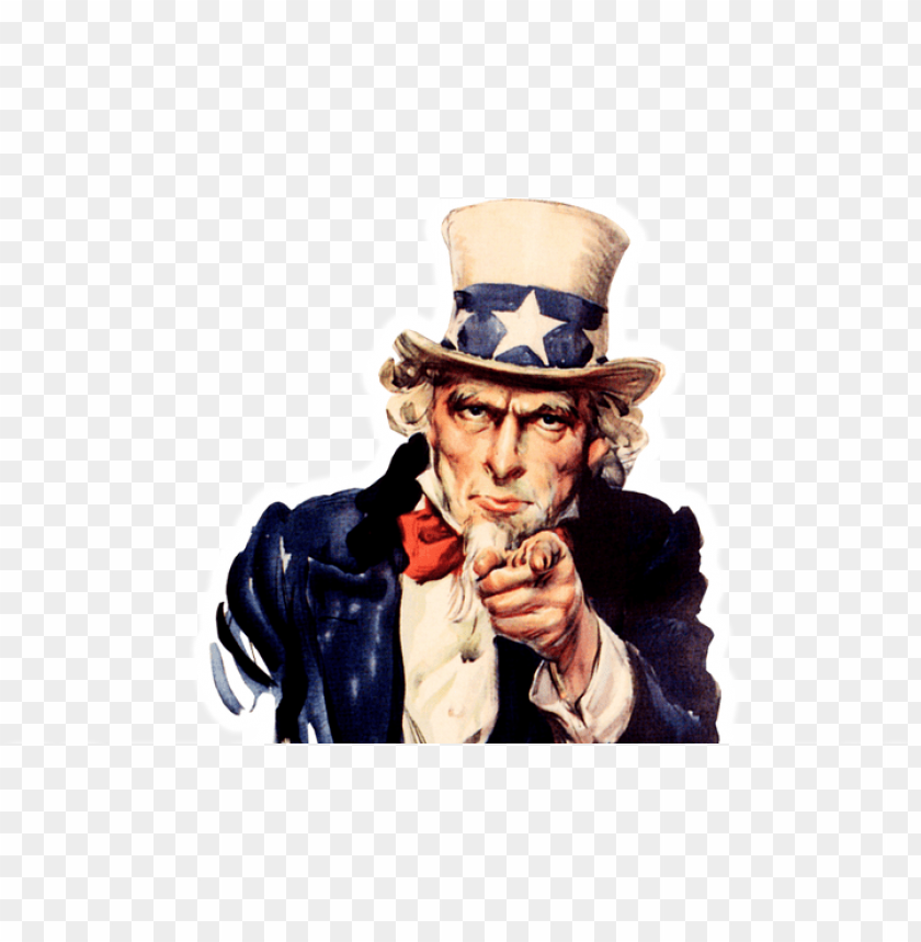 wanted, uncle, uncle sam, love, usa, criminal, sam