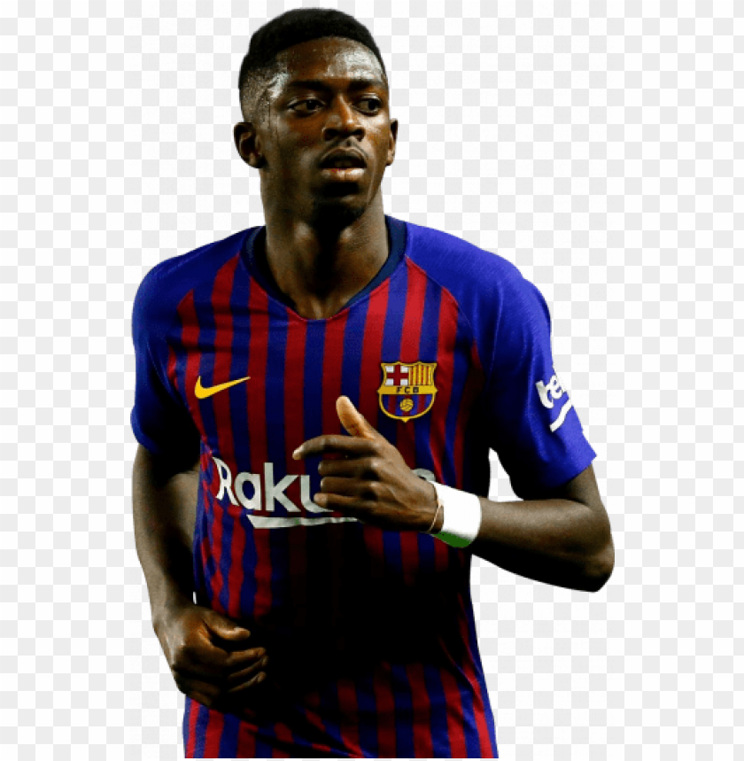 ousmane dembélé, barcelona, france, ousmane dembÃ©lÃ©, fifa ,football ,sport