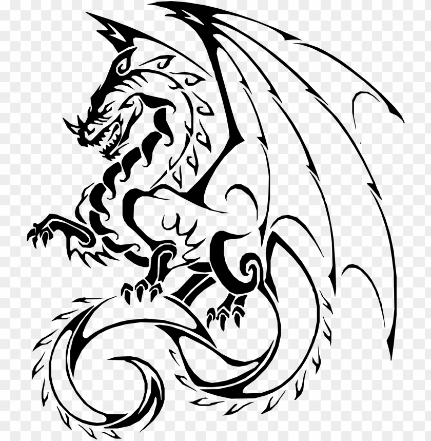 chinese dragon, dragon ball logo, dragon tattoo, blue dragon, skyrim dragon, dragon ball super